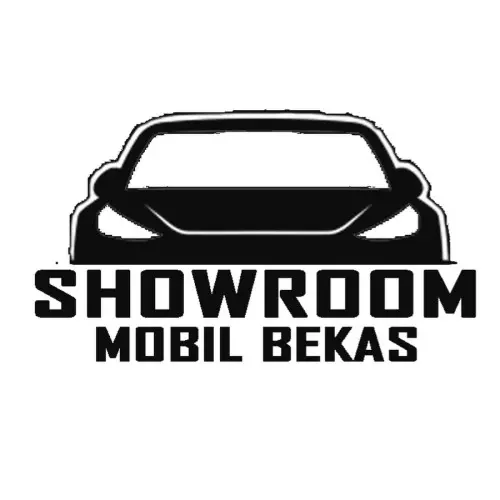 Logo Mobil Bekas Tebet